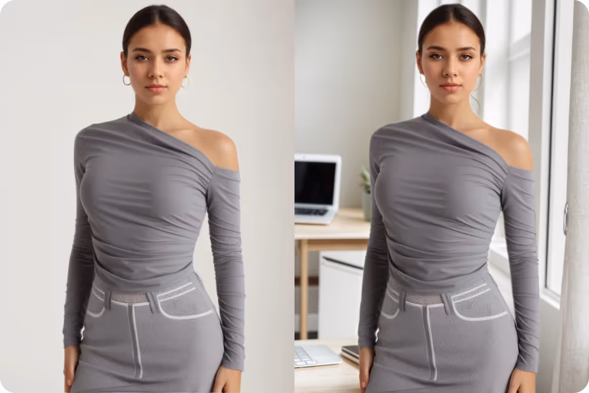 background-replacer-usecase6-AI Virtual Try on Jewelry and Jewelry Changer